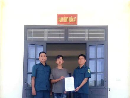 Kinh tế - Chính trị