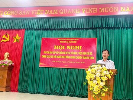Văn Hoá xã Hội