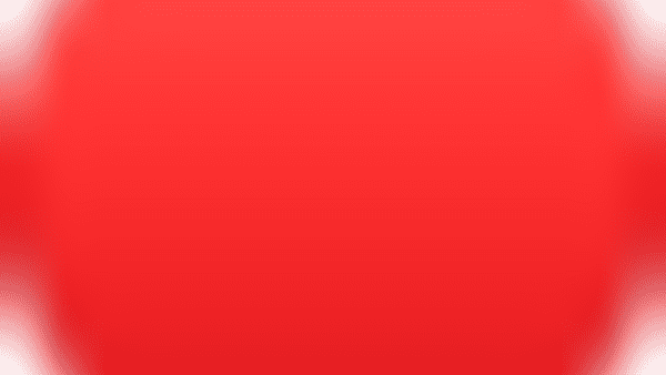 NGÂN HÀNG CHÍNH SÁCH XÃ HỘI HỮU LŨNG HUY ĐỘNG TIỀN GỬI TIẾT KIỆM – CHUNG TAY VÌ NGƯỜI NGHÈO