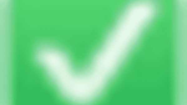 PHÒNG GIAO DỊCH NHCSXH HỮU LŨNG TỔ CHỨC PHIÊN HỌP GIAO BAN ĐỊNH KỲ HÀNG THÁNG TẠI ĐIỂM GIAO DỊCH VÂN NHAM