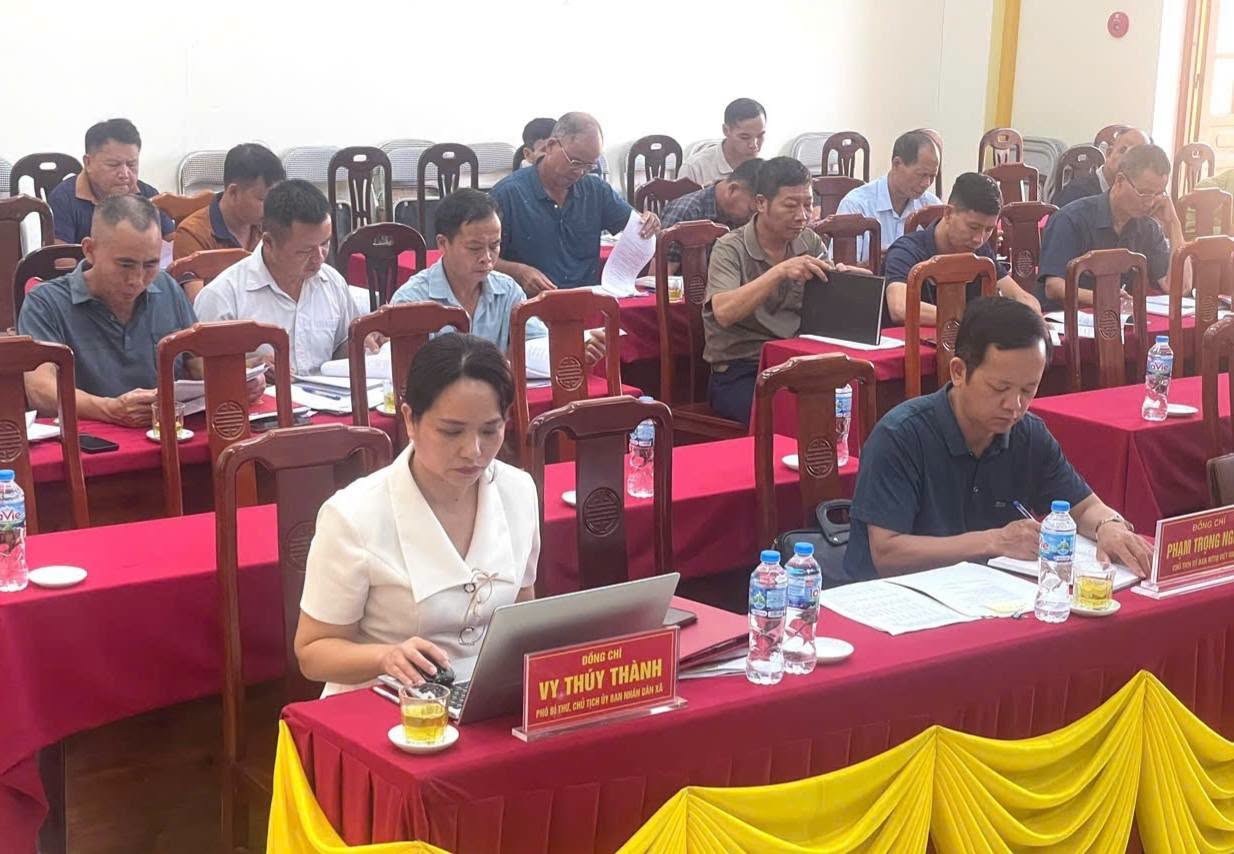 anh%203.jpg