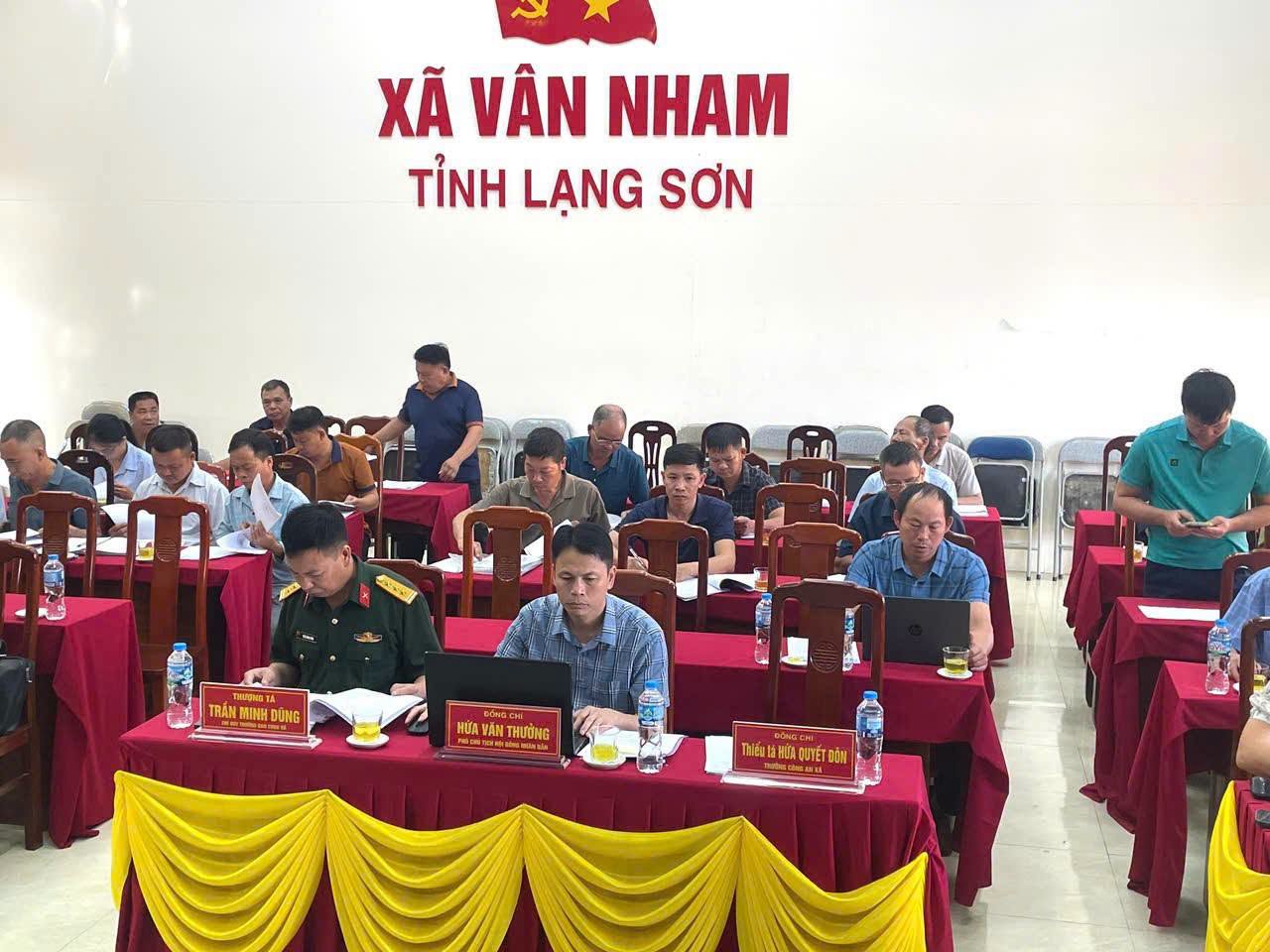 anh%204.jpg
