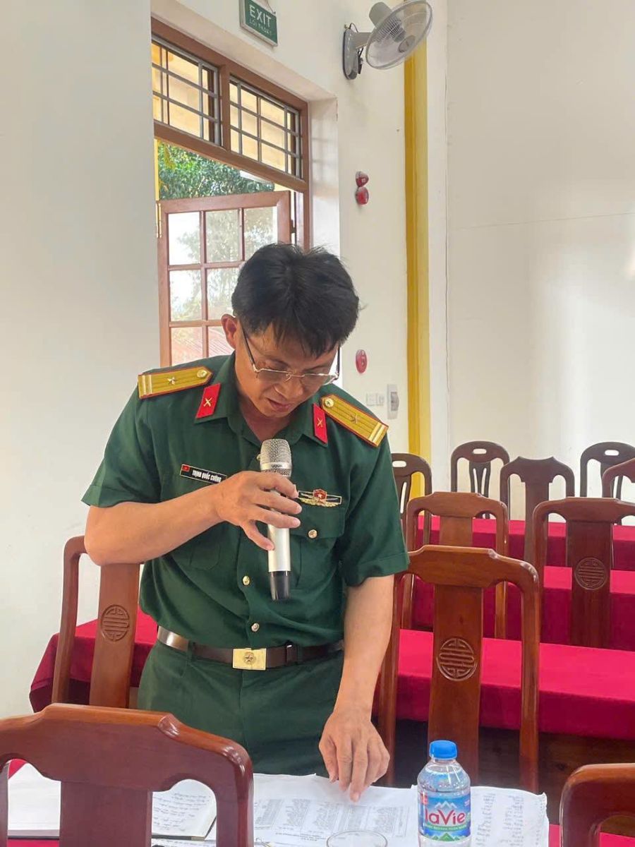 anh%205.jpg