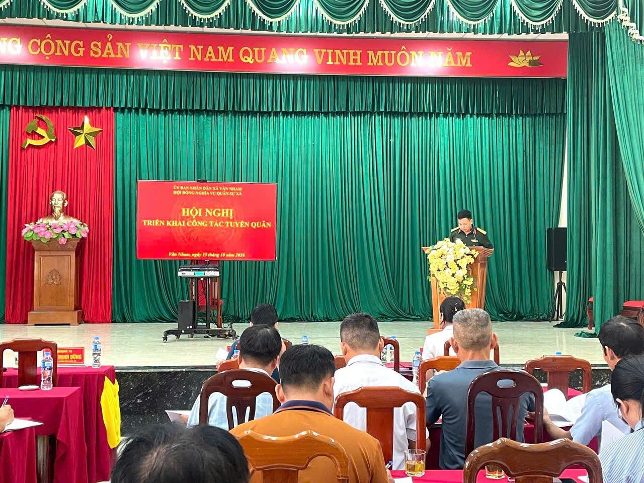 anh%206.jpg