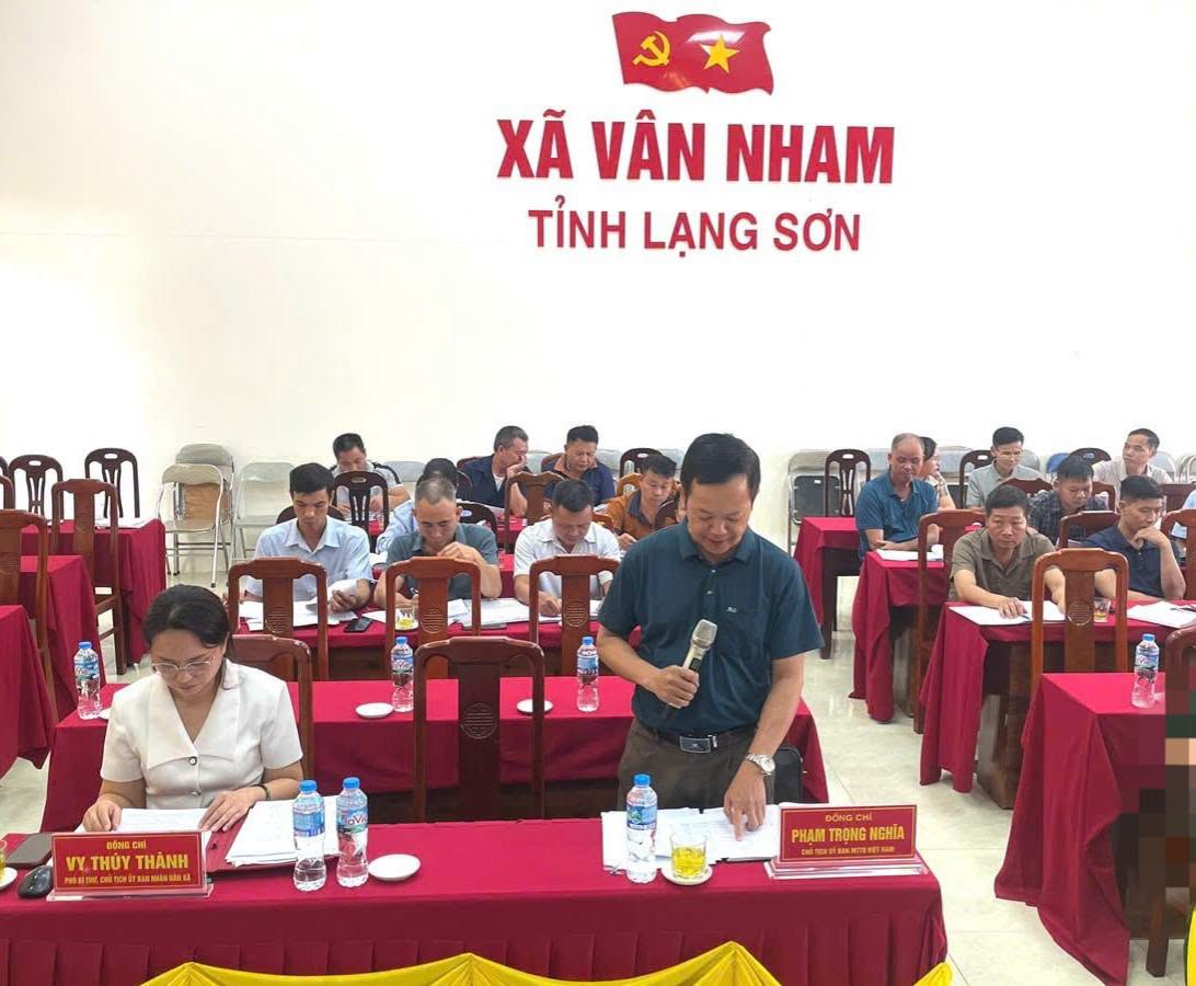 anh%207.jpg